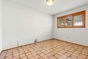 1569 Block Rd, Gridley, CA 95948 - Photo 20