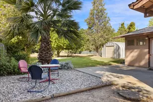 1569 Block Rd, Gridley, CA 95948 - Photo 26