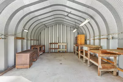 1569 Block Road, Gridley, CA 95948 - Photo 26