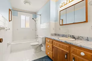 1569 Block Rd, Gridley, CA 95948 - Photo 22