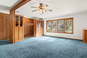 1569 Block Rd, Gridley, CA 95948 - Photo 6