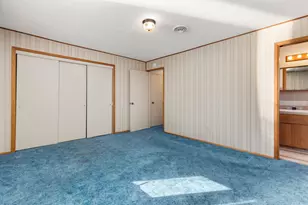 1569 Block Rd, Gridley, CA 95948 - Photo 18