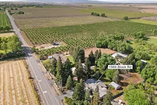 1569 Block Rd, Gridley, CA 95948 - Photo 1