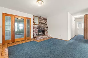 1569 Block Rd, Gridley, CA 95948 - Photo 8