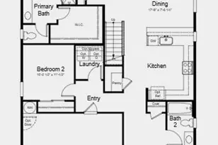 8784 Dolceta Way, Sacramento, CA 95828 - Photo 2