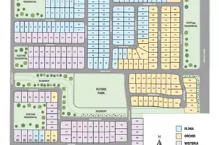 8784 Dolceta Way, Sacramento, CA 95828 - Photo 4