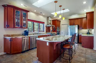 5603 Gold Mountain, Mountain Ranch, CA 95246 - Photo 14