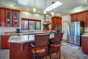 5603 Gold Mountain, Mountain Ranch, CA 95246 - Photo 12