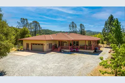 5603 Gold Mountain, Mountain Ranch, CA 95246 - Photo 74