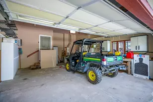 5603 Gold Mountain, Mountain Ranch, CA 95246 - Photo 36