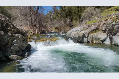 5603 Gold Mountain, Mountain Ranch, CA 95246 - Photo 54