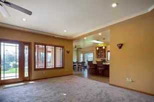 5603 Gold Mountain, Mountain Ranch, CA 95246 - Photo 12