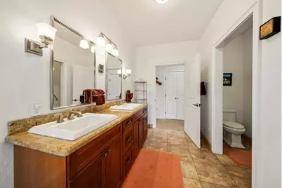 5603 Gold Mountain, Mountain Ranch, CA 95246 - Photo 28