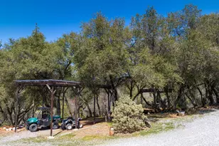 5603 Gold Mountain, Mountain Ranch, CA 95246 - Photo 42