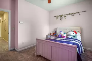 5603 Gold Mountain, Mountain Ranch, CA 95246 - Photo 32
