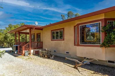 5603 Gold Mountain, Mountain Ranch, CA 95246 - Photo 76