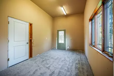 5603 Gold Mountain, Mountain Ranch, CA 95246 - Photo 36