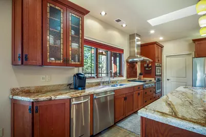 5603 Gold Mountain, Mountain Ranch, CA 95246 - Photo 18