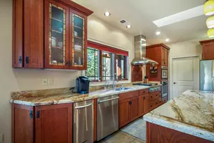 5603 Gold Mountain, Mountain Ranch, CA 95246 - Photo 18