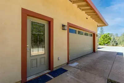 5603 Gold Mountain, Mountain Ranch, CA 95246 - Photo 72