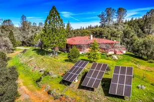 5603 Gold Mountain, Mountain Ranch, CA 95246 - Photo 58