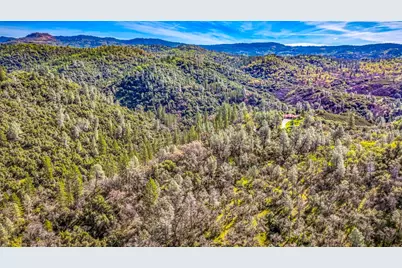 5603 Gold Mountain, Mountain Ranch, CA 95246 - Photo 68