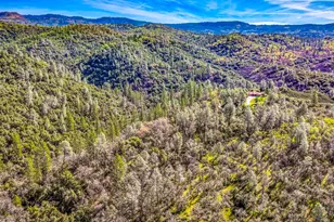 5603 Gold Mountain, Mountain Ranch, CA 95246 - Photo 68