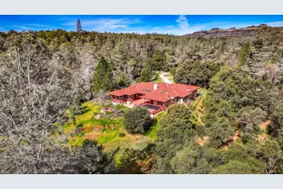 5603 Gold Mountain, Mountain Ranch, CA 95246 - Photo 66