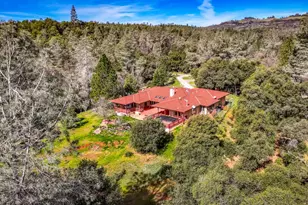 5603 Gold Mountain, Mountain Ranch, CA 95246 - Photo 66