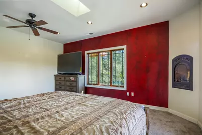 5603 Gold Mountain, Mountain Ranch, CA 95246 - Photo 26