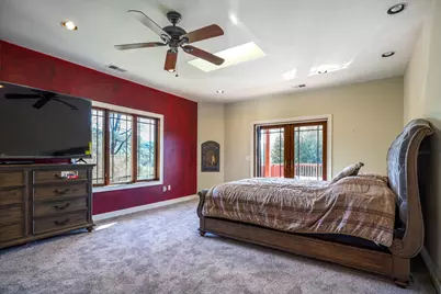 5603 Gold Mountain, Mountain Ranch, CA 95246 - Photo 24