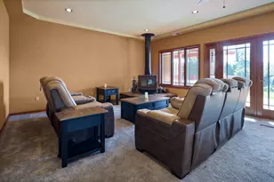 5603 Gold Mountain, Mountain Ranch, CA 95246 - Photo 6