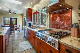 5603 Gold Mountain, Mountain Ranch, CA 95246 - Photo 18