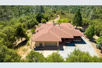 5603 Gold Mountain, Mountain Ranch, CA 95246 - Photo 62