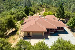 5603 Gold Mountain, Mountain Ranch, CA 95246 - Photo 62