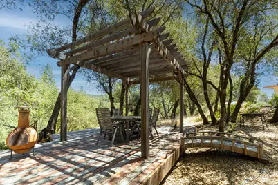 5603 Gold Mountain, Mountain Ranch, CA 95246 - Photo 48