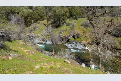 5603 Gold Mountain, Mountain Ranch, CA 95246 - Photo 50