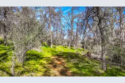 5603 Gold Mountain, Mountain Ranch, CA 95246 - Photo 70