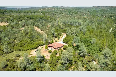 5603 Gold Mountain, Mountain Ranch, CA 95246 - Photo 70