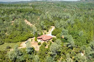 5603 Gold Mountain, Mountain Ranch, CA 95246 - Photo 70