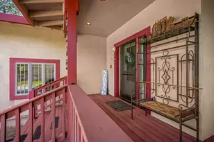 5603 Gold Mountain, Mountain Ranch, CA 95246 - Photo 4