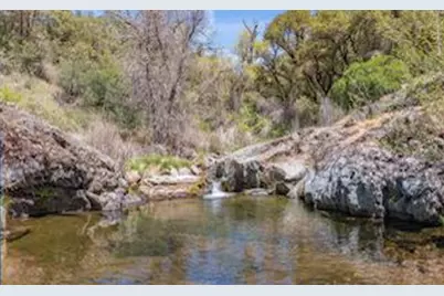 5603 Gold Mountain, Mountain Ranch, CA 95246 - Photo 56