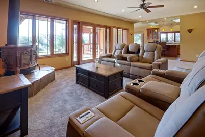 5603 Gold Mountain, Mountain Ranch, CA 95246 - Photo 10