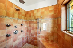 5603 Gold Mountain, Mountain Ranch, CA 95246 - Photo 28