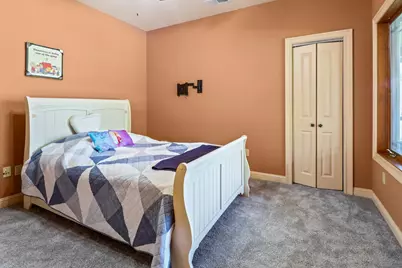 5603 Gold Mountain, Mountain Ranch, CA 95246 - Photo 30