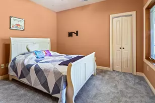 5603 Gold Mountain, Mountain Ranch, CA 95246 - Photo 32