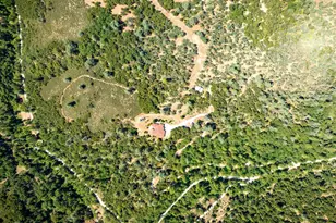 5603 Gold Mountain, Mountain Ranch, CA 95246 - Photo 72