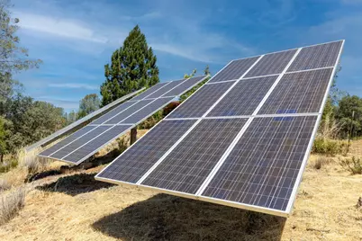 5603 Gold Mountain, Mountain Ranch, CA 95246 - Photo 46