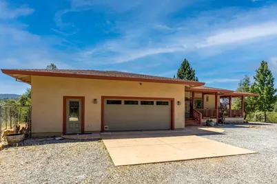 5603 Gold Mountain, Mountain Ranch, CA 95246 - Photo 74