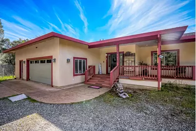 5603 Gold Mountain, Mountain Ranch, CA 95246 - Photo 2